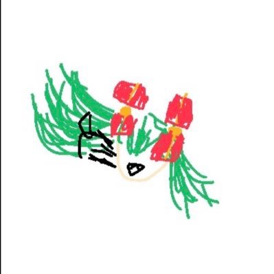 yupi_run's profile picture. 