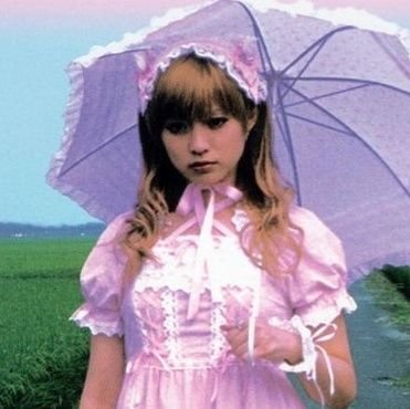 LESBIANS4BYRNE's profile picture. BlackBerry 2023's biggest shooter and I'm Not Joking