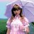 LESBIANS4BYRNE's profile image