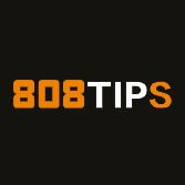 Score808TIPS – Football Tips, Match Predictions, Tipsters & Experts