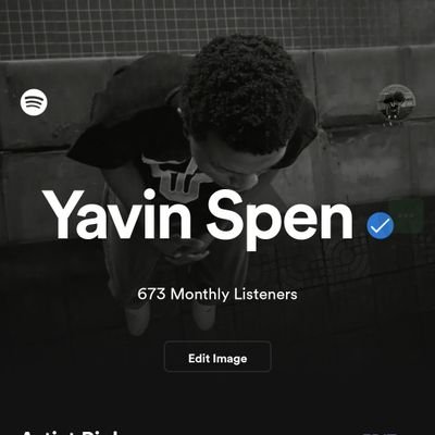 realsamueljeff's profile picture. Lord of the Rivers
CEO Yavin Music

https://t.co/7kuvu0qja8

wisdom is not for the wishful thinkers but the thoughtful 💭