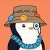 komm (@caseykommm) Twitter profile photo komm (@caseykommm) Twitter profile photo