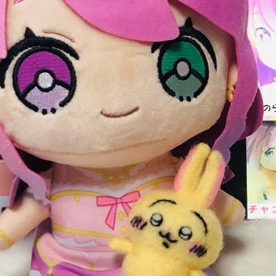 マサ子🍬さんのプロフィール画像