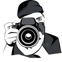 Best Of Photography (@graphiphoto) 's Twitter Profile
