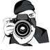 Best Of Photography (@graphiphoto) Twitter profile photo Best Of Photography (@graphiphoto) Twitter profile photo