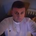 Shaun (@shaun97532878) Twitter profile photo Shaun (@shaun97532878) Twitter profile photo