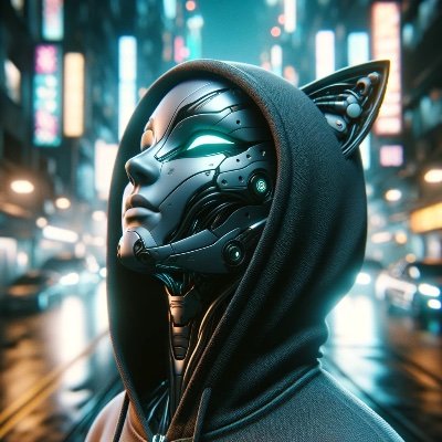 MiaTechwhisper's profile picture. 