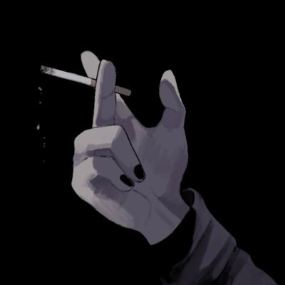 ムイさんのプロフィール画像