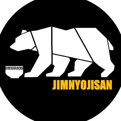 JIMNYojisan Profile Picture