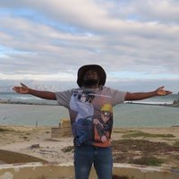 Zakes Zachariah (@zachariasthle) 's Twitter Profile