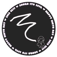 ラビット (@sougo__go) 's Twitter Profile