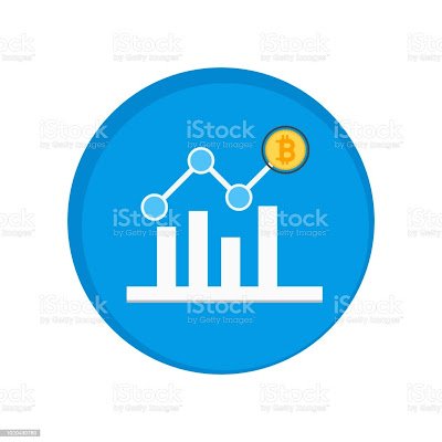 Crypto researcher || Crypto education || $dag $gummy $mnw $not $ponke $sys $navi $tara $vra $xna $vlx || no financial advice