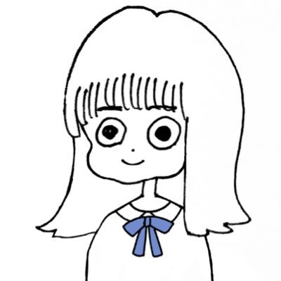 いわみさんのプロフィール画像