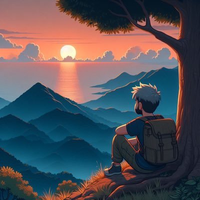 jesustuits's profile picture. Republicano por convicción, principios y valores.  🟥🟨🟪   🟩⬜️⬛️