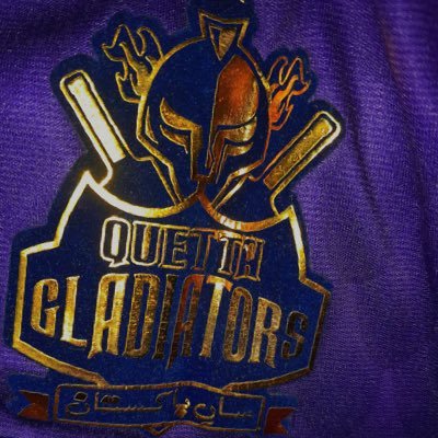 kaptaan54's profile picture. ¶Supporting @TeamQuetta since Season 1