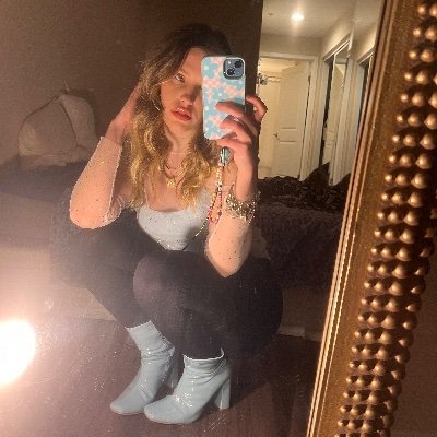 marissamattix's profile picture. insta: marmarmatt