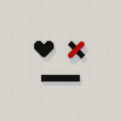 sethisntreal's profile picture. Make your dreams your reality