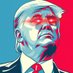 Trump404 (@trump404win) Twitter profile photo Trump404 (@trump404win) Twitter profile photo