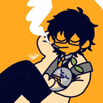 りょく→にじそお疲れ様でしたさんのプロフィール画像