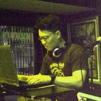 Carlos Nazareno (@object404) 's Twitter Profile Photo