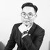 Remax Ariunbold (@ariunboldn19398) Twitter profile photo Remax Ariunbold (@ariunboldn19398) Twitter profile photo