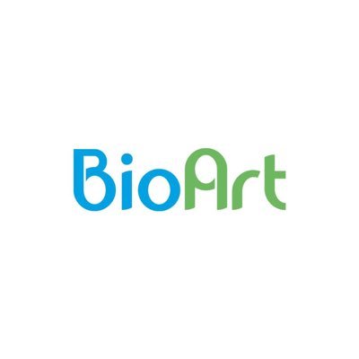 Biyolojik gölet-havuz sistemlerinin en yetkin ve deneyimli uzmanları tarafından kurulan sektörünün öncü kuruluşu: BioArt!💧🍀