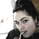 jenifer castro aldir - @LaxulaY - Twitter