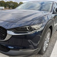 Buch(Setzna2677) (@setzna_2677) Twitter profile photo