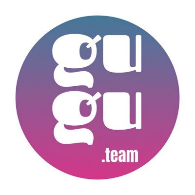 ✨Lets Brighten Up Your Days With GuGu Team✨ | K-POP Event Organizer | 📍Cibubur | 💌 Contact us on: guguteamofficial@gmail.com