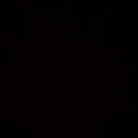 DFA (@daaan_alb) 's Twitter Profile