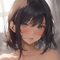 陳包江 (@chinp0_k0_) Twitter profile photo