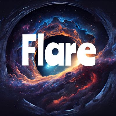 FlareEA Profile Picture