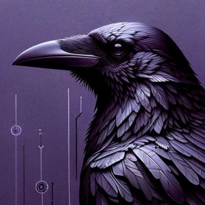 madraven404's profile picture. Demosle la vuelta .@calaxy believer