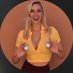 Paige Spiranac (@piagespiranac5) Twitter profile photo Paige Spiranac (@piagespiranac5) Twitter profile photo