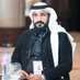 المحامي ظافر الشهراني (@azz_408) Twitter profile photo