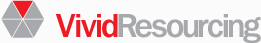 VIVID_wbanbury's profile picture. Specialising in Digital Media and general IT recruitment
