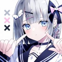 うゆ(@shimauchifan) 's Twitter Profile Photo