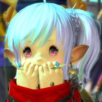 まるま⁑🍎 (@marumakoala) 's Twitter Profile Photo