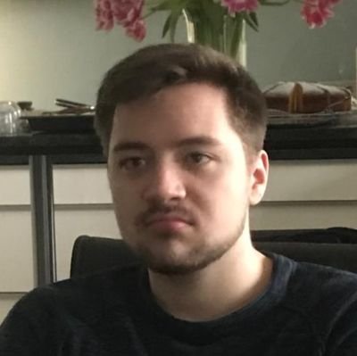 BoosterGames Profile Picture