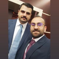 Muhammed Emin BULUÇ(@muhammedbuluc49) 's Twitter Profile Photo