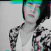 K8TH ( クリット ) (@krit8thfloor) Twitter profile photo K8TH ( クリット ) (@krit8thfloor) Twitter profile photo