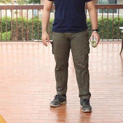 loveoutdoor27's profile picture. 