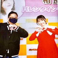 キロペ。(@luvyuiyui) 's Twitter Profile Photo