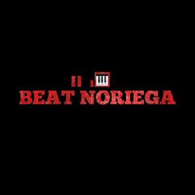 BeatNoriega Profile Picture