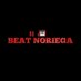 Beat Noriega (@beatnoriega) Twitter profile photo Beat Noriega (@beatnoriega) Twitter profile photo