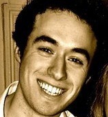 Mike_Laskey's profile picture. Copywriter. Mostly bad jokes.