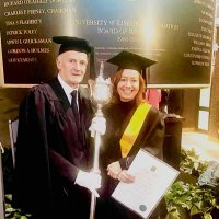 Georgina Steen (@georginasteen) 's Twitter Profile Photo Georgina Steen (@georginasteen) 's Twitter Profile Photo