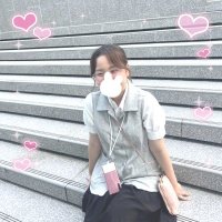 m. | 마뭉즈 | まみも(@moongzyaa_) 's Twitter Profile Photo