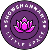 Showshannahs Space(@Showshannahs) 's Twitter Profile Photo
