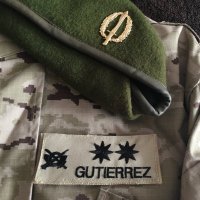 COL Gutiérrez(@Causa1936) 's Twitter Profile Photo